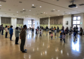 当日の様子（3）