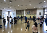 当日の様子4