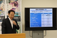 kaiken0808