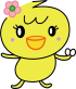 こぴちゃん