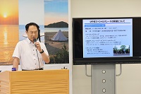 kaiken0808