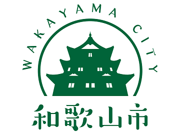 sikankou（外部リンク・新しいウインドウで開きます）