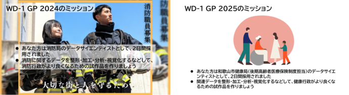 WD-1GP_mission1