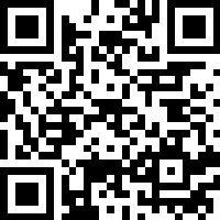 入力フォーム（外部リンク・新しいウインドウで開きます）