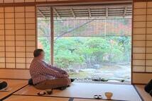 在住外国人ツアー1