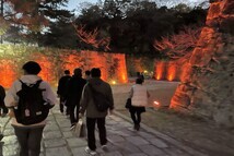 在住外国人ツアー3