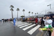 ジャズマラソン3