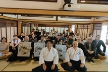 紀州庵記念イベント2