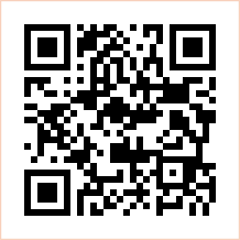 わかやま子育て応援アプリダウンロードの二次元コード