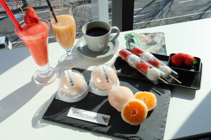 2月18日15時00分_永瀬九段_勝負ドリンク