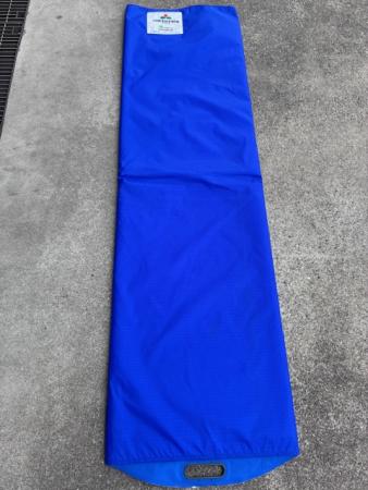 スライディングボードの写真