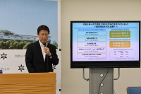 kaiken0808
