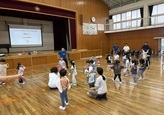 当日の様子