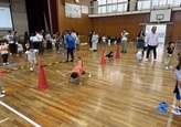 当日の様子（3）