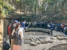 友ヶ島