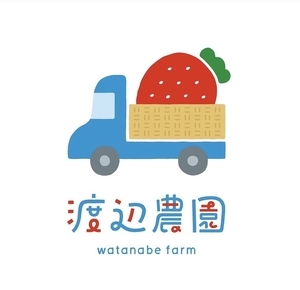 Instagramアカウント(@watanabe_nouen_wakayama)(外部リンク・新しいウインドウで開きます)