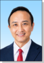 加勢田　城豪議員