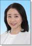 末吉亜矢議員