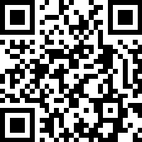 https://logoform.jp/form/fKMM/1647385