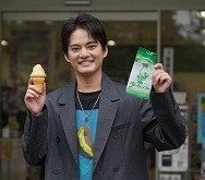和歌山城ホール5 周年記念公演